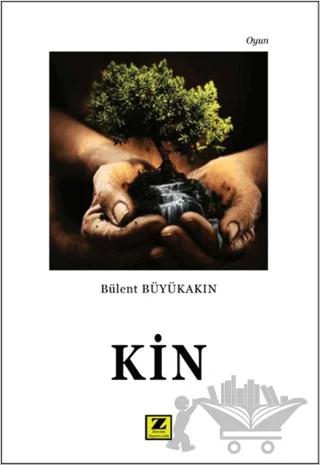 Kin