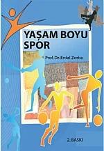 Yaşam Boyu Spor