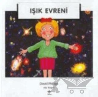 Işık Evreni
