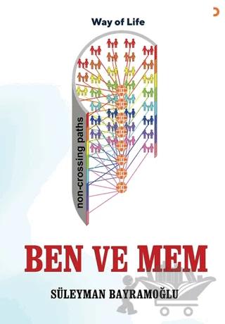 Ben ve Mem