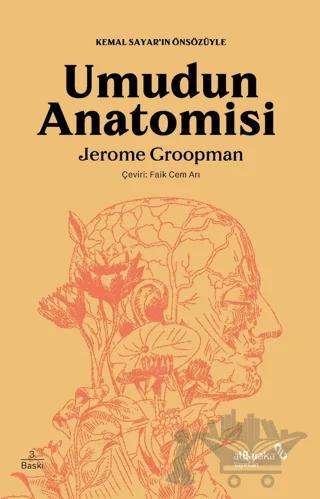 Umudun Anatomisi