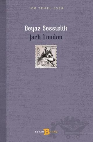 Beyaz Sessizlik
