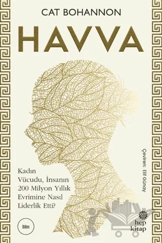 Havva