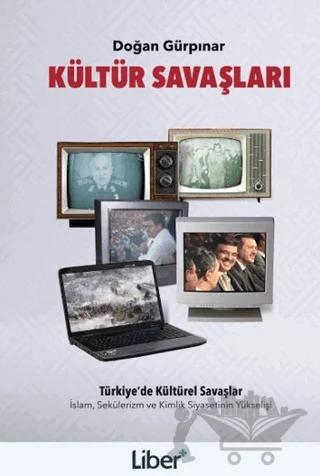 Kültür Savaşları