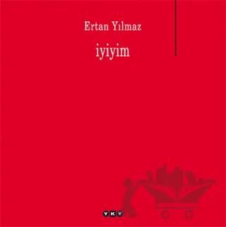 İyiyim