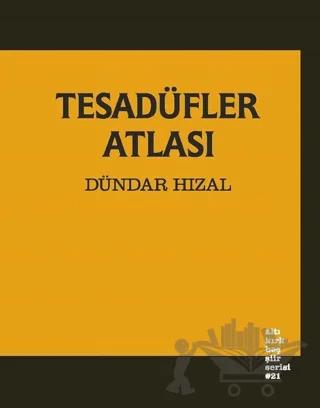 Tesadüfler Atlası