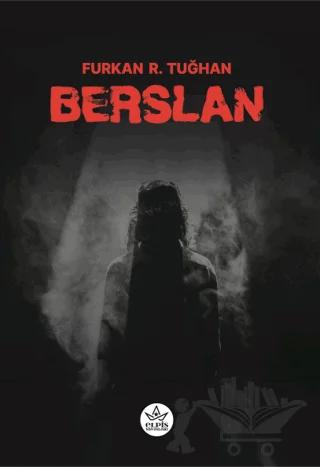 Berslan
