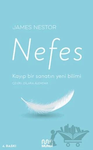 Nefes