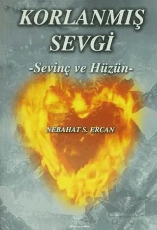 Korlanmış Sevgi