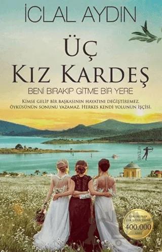 Üç Kız Kardeş