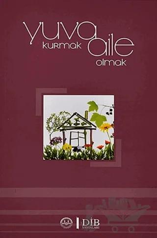 Aile Olmak