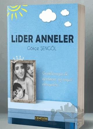 Lider Anneler