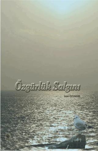 Özgürlük Salgını