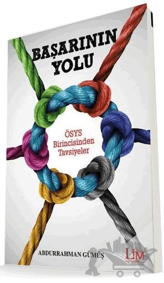 Başarının Yolu