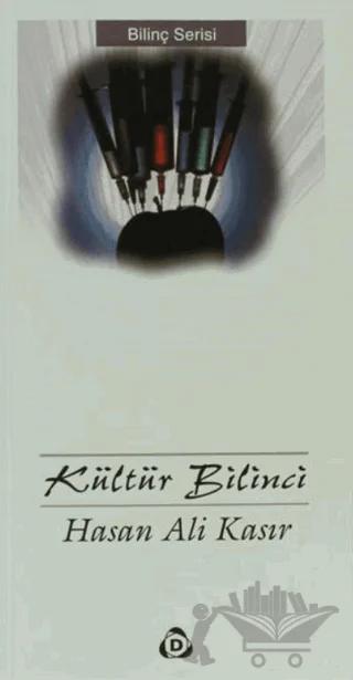 Kültür Bilinci