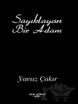 Sayıklayan Bir Adam