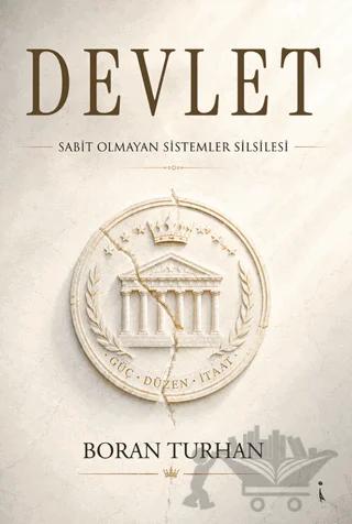 Devlet