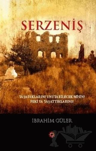 Serzeniş