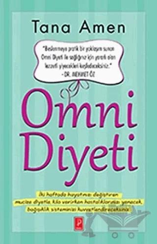 Omni Diyeti