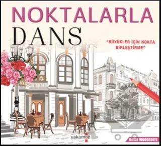 Noktalarla Dans