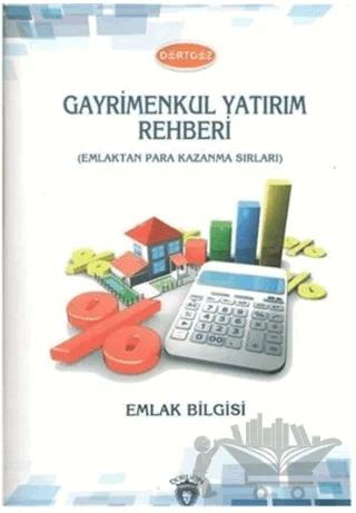 Gayrimenkul Yatırım Rehberi