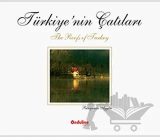 Türkiye'nin Çatıları
