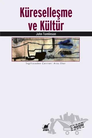 Küreselleşme ve Kültür