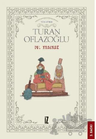 4. Murat