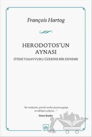 Herodotos'un Aynası
