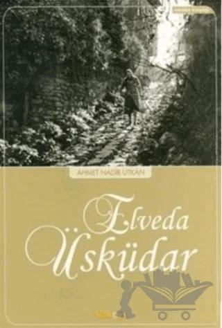 Elveda Üsküdar