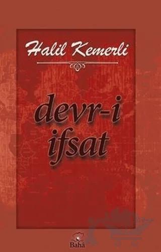 Devr-i İfsat