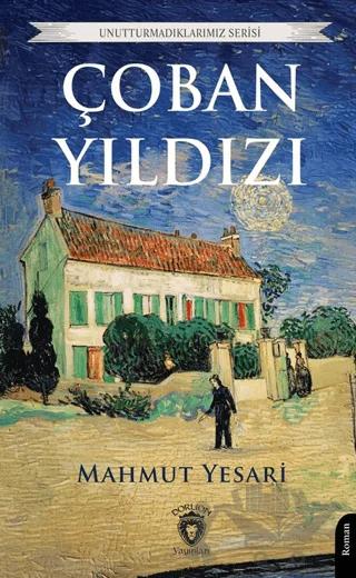 Çoban Yıldızı