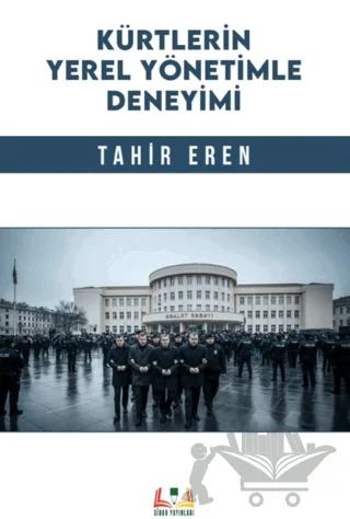 Kürtlerin Yerel Yönetimle Deneyimi
