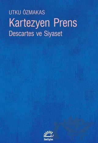 Kartezyen Prens