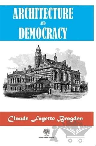 Architecture And Democracy