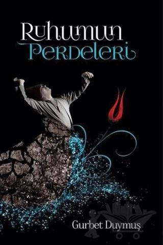 Ruhumun Perdeleri