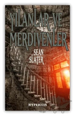 Yılanlar ve Merdivenler