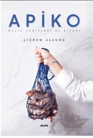 Apiko