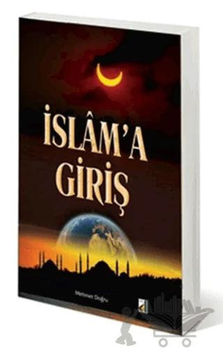İslam’a Giriş
