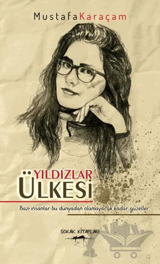 Yıldızlar Ülkesi