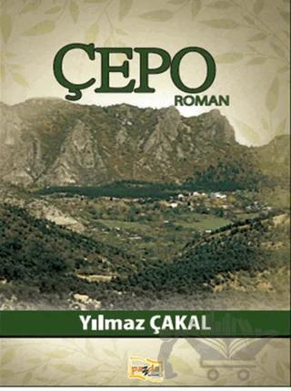 Çepo