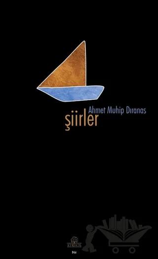 Şiirler