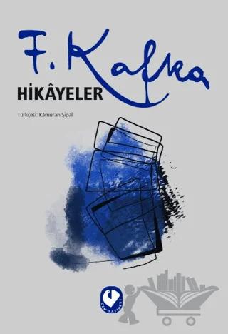 Hikayeler