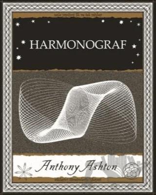 Harmonograf