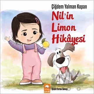 Nil’in Limon Hikayesi