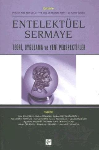 Entelektüel Sermaye