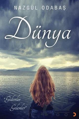 Dünya