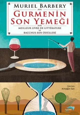 Gurmenin Son Yemeği