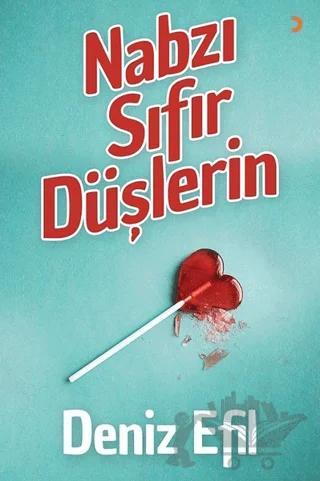 Nabzı Sıfır Düşlerin