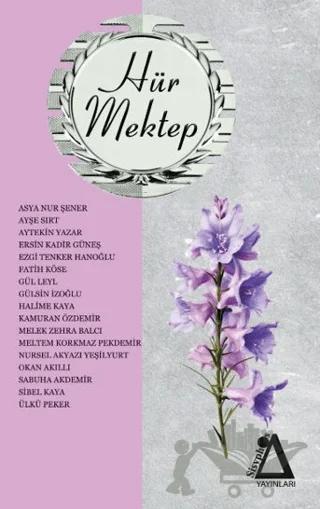Hür Mektep